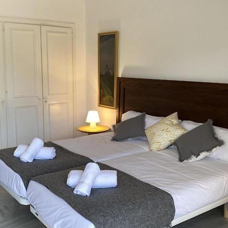 Luminoso Apartamento En Segunda Linea Playa 436 Marbella Eksteriør bilde
